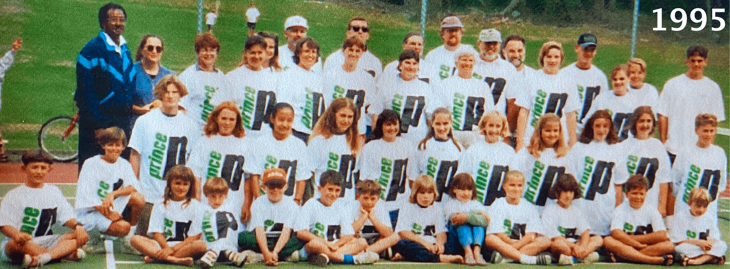 A DNW Tennis Picture
